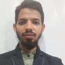 Photo of Nafees Quazi