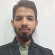 Nafees Quazi Class I-V Tuition trainer in Choryasi