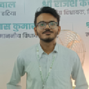 Photo of Ayush Kumar
