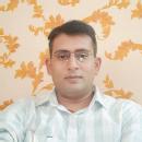 Photo of Sujay Kumar Singh
