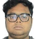Photo of Istiaque Alam