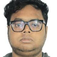 Istiaque Alam Class 10 trainer in Kaliachak
