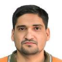 Photo of Karani Pratap Charan