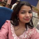 Photo of Riya Y.