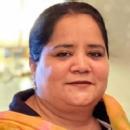Photo of Narinderjit K.