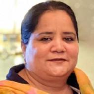 Narinderjit K. Class I-V Tuition trainer in Ludhiana