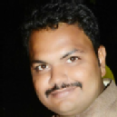 Photo of Bharat Singh Ranawat