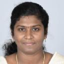 Photo of Mahalakshmi