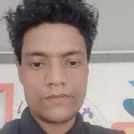 Kuldeep Singh Vocal Music trainer in Faridabad