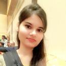 Photo of Krapali D.