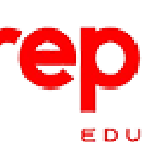 Photo of Prepvtn Institute