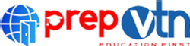 Prepvtn Institute IELTS institute in Anchra Kalan