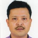 Photo of Kartick Tarafder