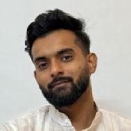 Mohd Umair Class I-V Tuition trainer in Aligarh