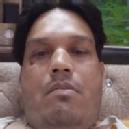 Photo of Aman Kant Mishra
