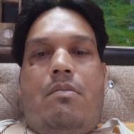 Aman Kant Mishra Class 12 Tuition trainer in Kanpur