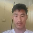 Photo of Pratap Limbu