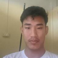 Pratap Limbu Class I-V Tuition trainer in Dibrugarh