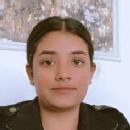 Photo of Guneet K.