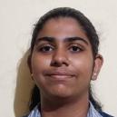 Photo of Jazeena P.