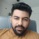 Photo of Yashpal Singh Sisodiya