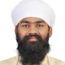 Photo of Sarmukh Singh