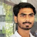 Photo of Ganesh Kadam