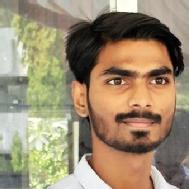 Ganesh Kadam Class 8 Tuition trainer in Nanded
