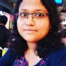Photo of Tamalika C.