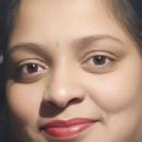 Photo of Jyoti K.
