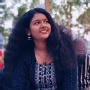 Photo of Anila S.