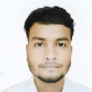 Photo of Reek Sasmal
