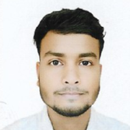 Reek Sasmal Journalism trainer in Kolkata
