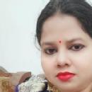 Photo of Salma A.