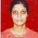 Photo of Neetu C.