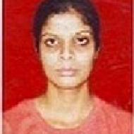 Neetu C. Class 11 Tuition trainer in Noida
