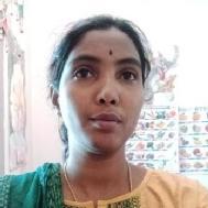 Dr. B. Class 12 Tuition trainer in Nizamabad