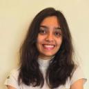 Photo of Manushi S.