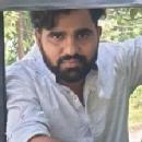 Photo of Gaurav Sharma
