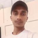 Photo of Sagar Verma