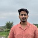 Photo of Bidyut Nath