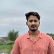 Bidyut Nath Class 10 trainer in Dibrugarh