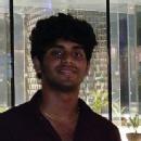 Photo of Likhit Chakravarthy Emani