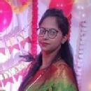 Photo of Aakriti M.
