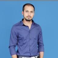 R Obula Reddy BCA Tuition trainer in Bangalore