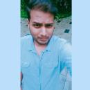 Photo of Praveen V P