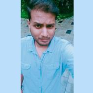 Praveen V P PSC Exam trainer in Thiruvananthapuram