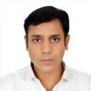 Photo of Indrajeet Sharma