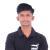 Athul Krishna B