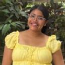 Photo of Aditi J.